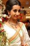 Sanjjanaa Galrani New Photos - 6 of 74