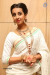 Sanjjanaa Galrani New Photos - 12 of 74