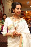 Sanjjanaa Galrani New Photos - 14 of 74