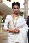 Sanjjanaa Galrani New Photos - 21 of 74