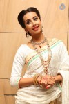 Sanjjanaa Galrani New Photos - 43 of 74