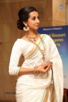 Sanjjanaa Galrani New Photos - 45 of 74