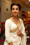 Sanjjanaa Galrani New Photos - 47 of 74