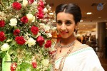 Sanjjanaa Galrani New Photos - 48 of 74