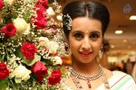 Sanjjanaa Galrani New Photos - 49 of 74