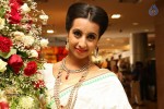 Sanjjanaa Galrani New Photos - 52 of 74