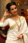 Sanjjanaa Galrani New Photos - 53 of 74