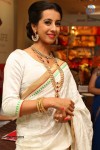 Sanjjanaa Galrani New Photos - 54 of 74