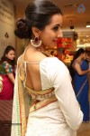 Sanjjanaa Galrani New Photos - 56 of 74