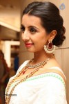 Sanjjanaa Galrani New Photos - 58 of 74