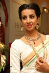 Sanjjanaa Galrani New Photos - 63 of 74