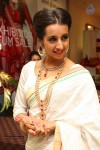 Sanjjanaa Galrani New Photos - 65 of 74