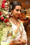 Sanjjanaa Galrani New Photos - 68 of 74