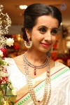 Sanjjanaa Galrani New Photos - 70 of 74