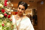 Sanjjanaa Galrani New Photos - 73 of 74