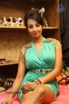 Sanjjanaa Galrani New Stills - 1 of 114