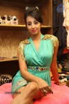 Sanjjanaa Galrani New Stills - 5 of 114