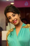 Sanjjanaa Galrani New Stills - 10 of 114