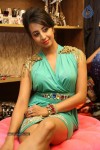 Sanjjanaa Galrani New Stills - 12 of 114