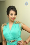 Sanjjanaa Galrani New Stills - 17 of 114