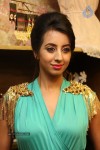 Sanjjanaa Galrani New Stills - 18 of 114