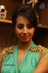 Sanjjanaa Galrani New Stills - 20 of 114