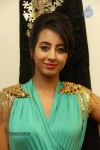 Sanjjanaa Galrani New Stills - 23 of 114