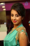 Sanjjanaa Galrani New Stills - 24 of 114