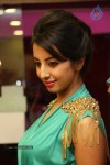 Sanjjanaa Galrani New Stills - 30 of 114