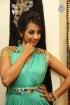 Sanjjanaa Galrani New Stills - 32 of 114