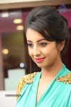 Sanjjanaa Galrani New Stills - 33 of 114