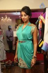 Sanjjanaa Galrani New Stills - 36 of 114