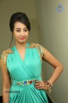 Sanjjanaa Galrani New Stills - 40 of 114