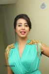 Sanjjanaa Galrani New Stills - 41 of 114