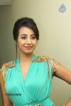 Sanjjanaa Galrani New Stills - 42 of 114