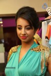 Sanjjanaa Galrani New Stills - 48 of 114