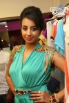 Sanjjanaa Galrani New Stills - 53 of 114