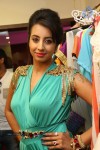 Sanjjanaa Galrani New Stills - 56 of 114