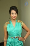 Sanjjanaa Galrani New Stills - 57 of 114