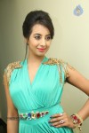 Sanjjanaa Galrani New Stills - 60 of 114