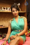 Sanjjanaa Galrani New Stills - 65 of 114