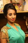 Sanjjanaa Galrani New Stills - 68 of 114