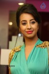 Sanjjanaa Galrani New Stills - 71 of 114