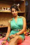 Sanjjanaa Galrani New Stills - 73 of 114