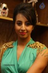 Sanjjanaa Galrani New Stills - 84 of 114