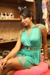 Sanjjanaa Galrani New Stills - 89 of 114