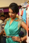 Sanjjanaa Galrani New Stills - 93 of 114