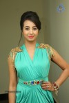 Sanjjanaa Galrani New Stills - 95 of 114