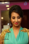 Sanjjanaa Galrani New Stills - 99 of 114