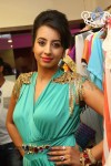 Sanjjanaa Galrani New Stills - 105 of 114